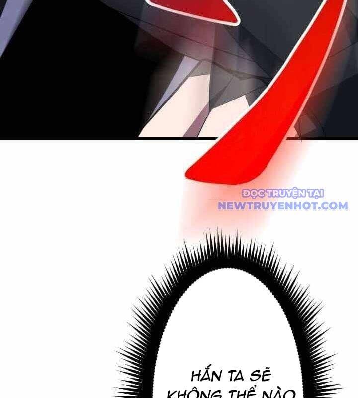 Vô Song Cùng Với Vũ Khí Ẩn