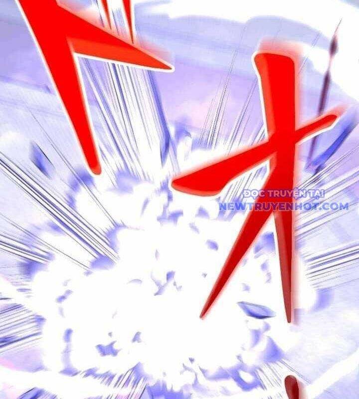 Vô Song Cùng Với Vũ Khí Ẩn