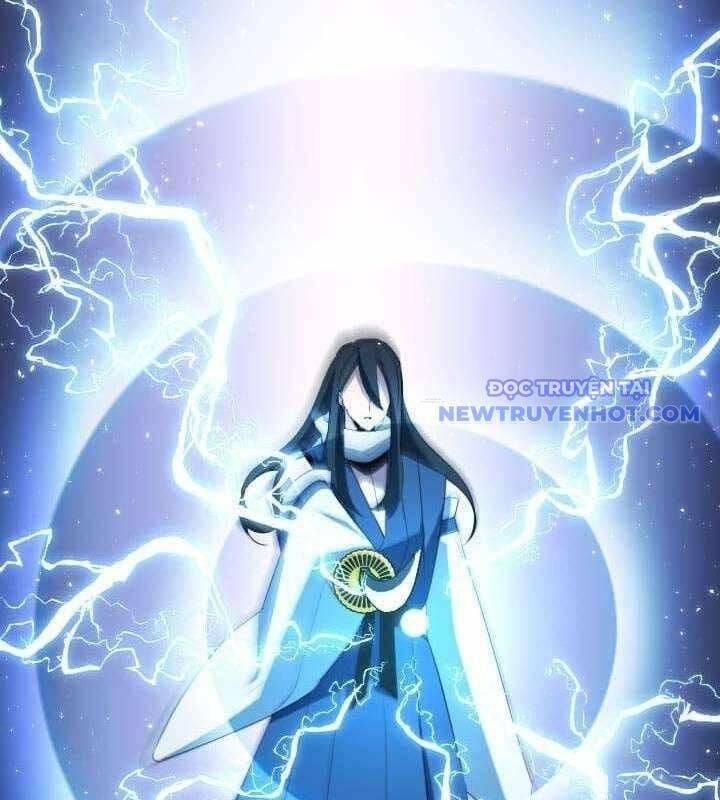 Vô Song Cùng Với Vũ Khí Ẩn