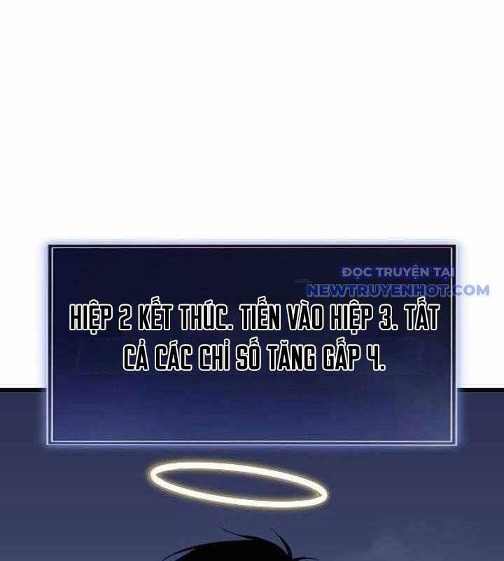 Vô Song Cùng Với Vũ Khí Ẩn