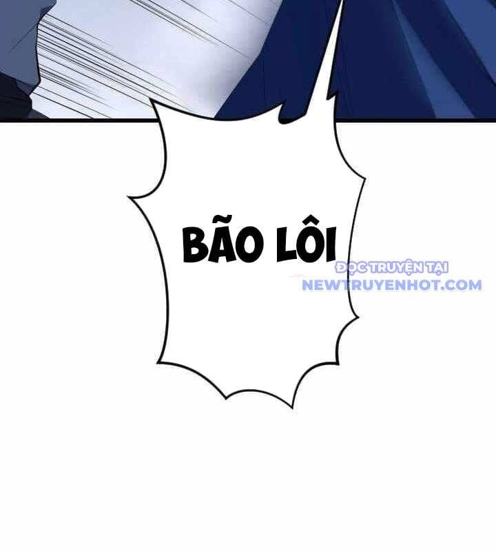 Vô Song Cùng Với Vũ Khí Ẩn