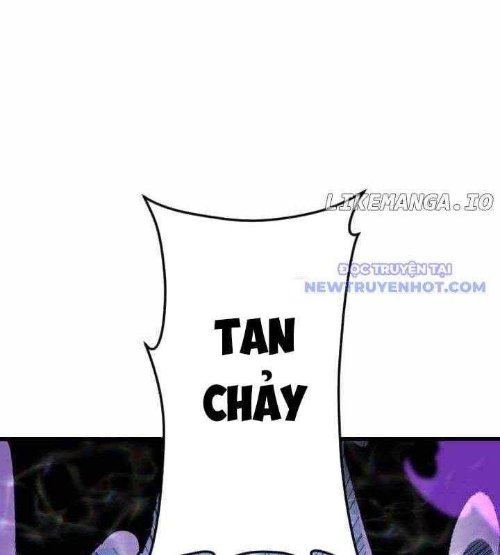 Vô Song Cùng Với Vũ Khí Ẩn