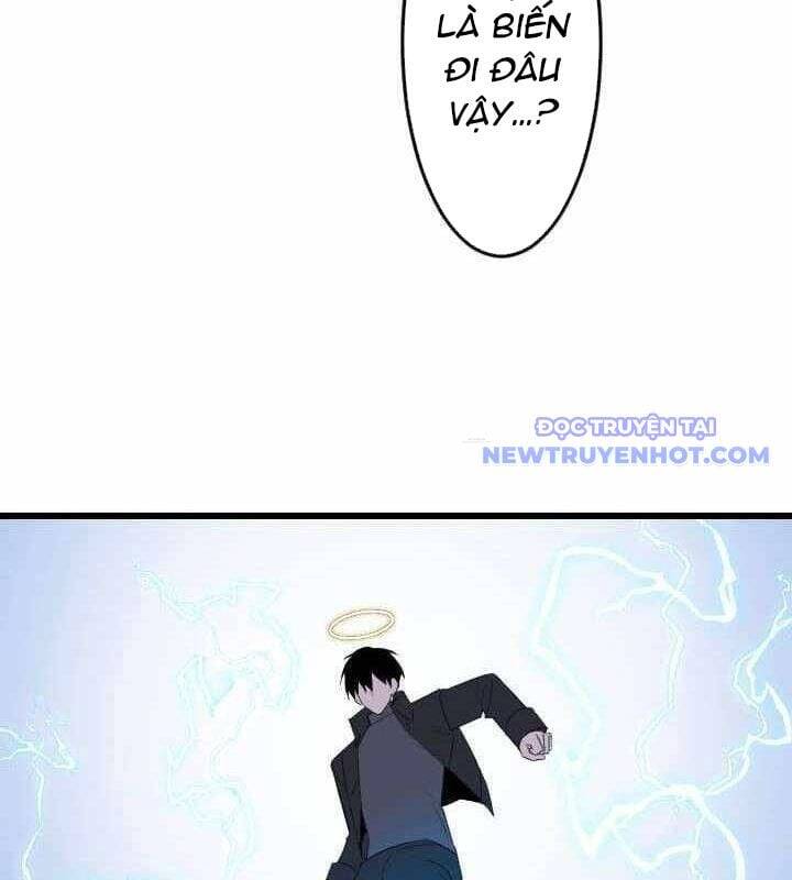 Vô Song Cùng Với Vũ Khí Ẩn