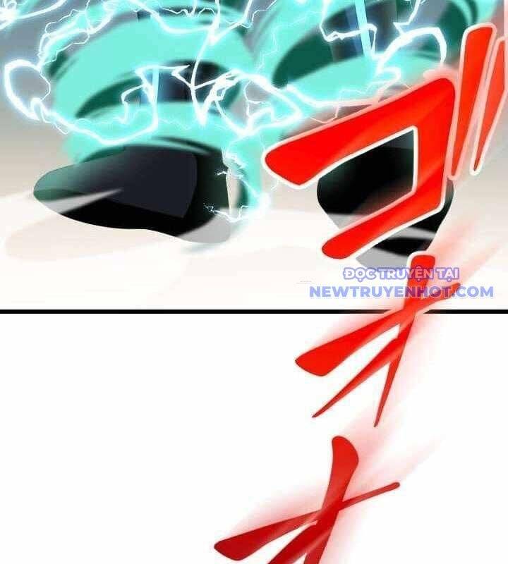 Vô Song Cùng Với Vũ Khí Ẩn