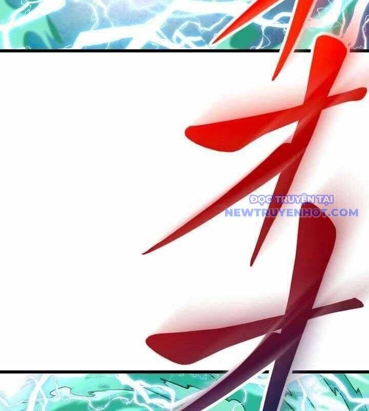 Vô Song Cùng Với Vũ Khí Ẩn