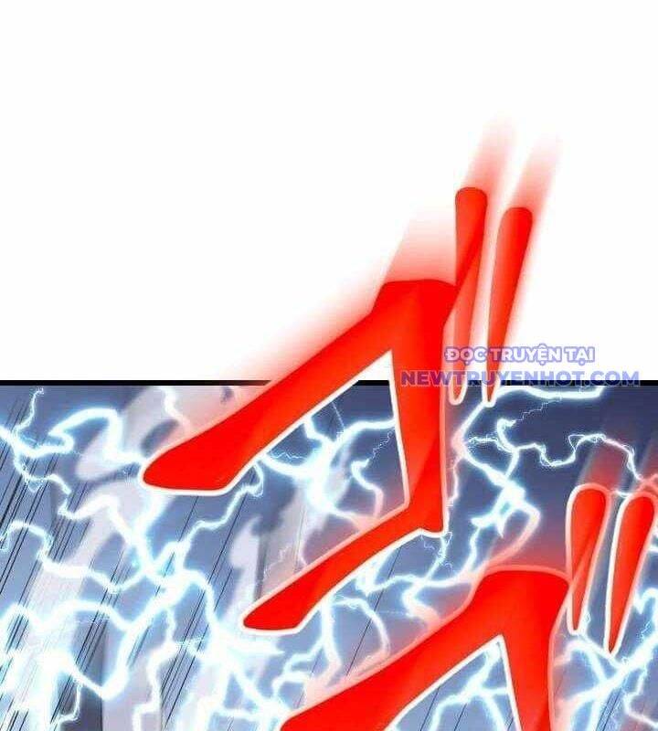 Vô Song Cùng Với Vũ Khí Ẩn