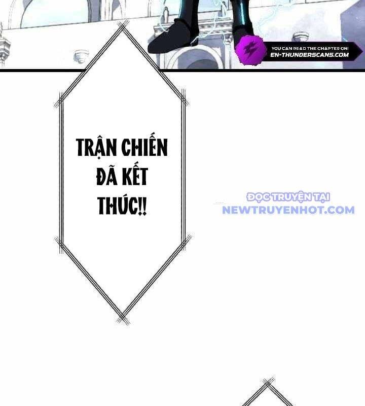 Vô Song Cùng Với Vũ Khí Ẩn