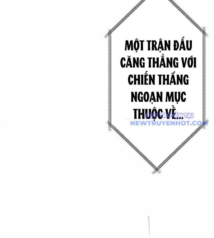 Vô Song Cùng Với Vũ Khí Ẩn