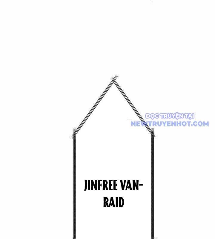 Vô Song Cùng Với Vũ Khí Ẩn