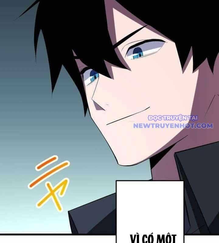 Vô Song Cùng Với Vũ Khí Ẩn