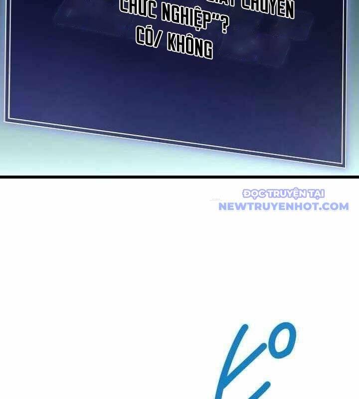 Vô Song Cùng Với Vũ Khí Ẩn