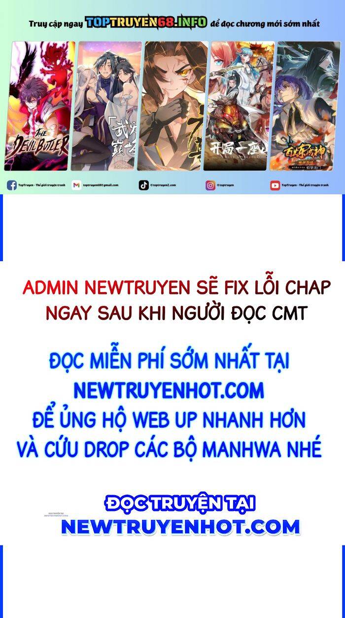 Vô Song Cùng Với Vũ Khí Ẩn