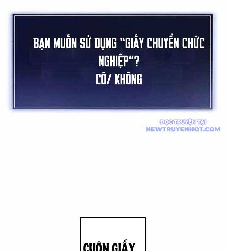 Vô Song Cùng Với Vũ Khí Ẩn