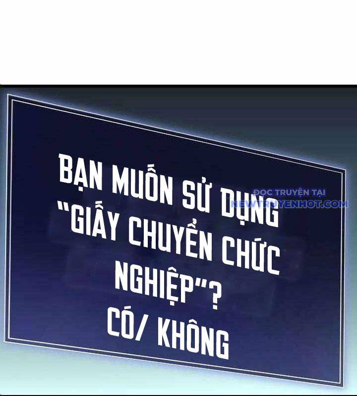 Vô Song Cùng Với Vũ Khí Ẩn