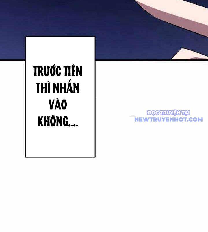 Vô Song Cùng Với Vũ Khí Ẩn
