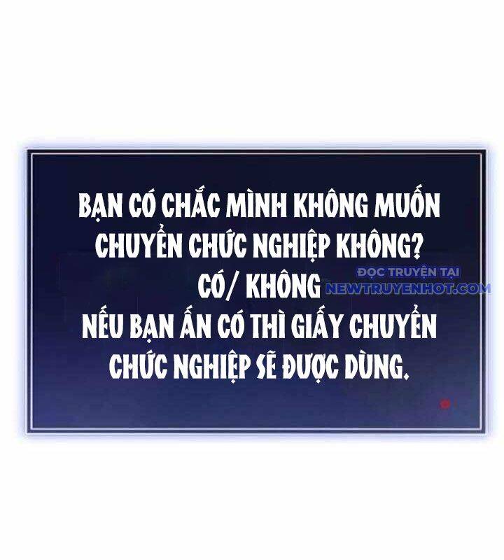 Vô Song Cùng Với Vũ Khí Ẩn