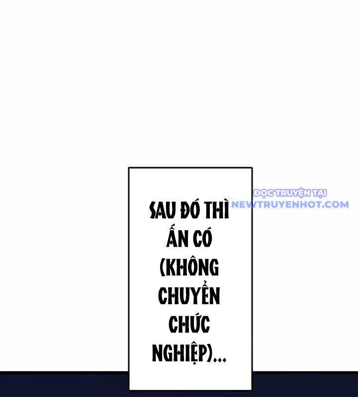 Vô Song Cùng Với Vũ Khí Ẩn