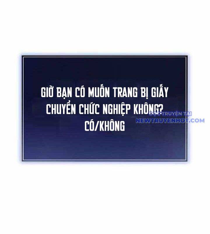 Vô Song Cùng Với Vũ Khí Ẩn
