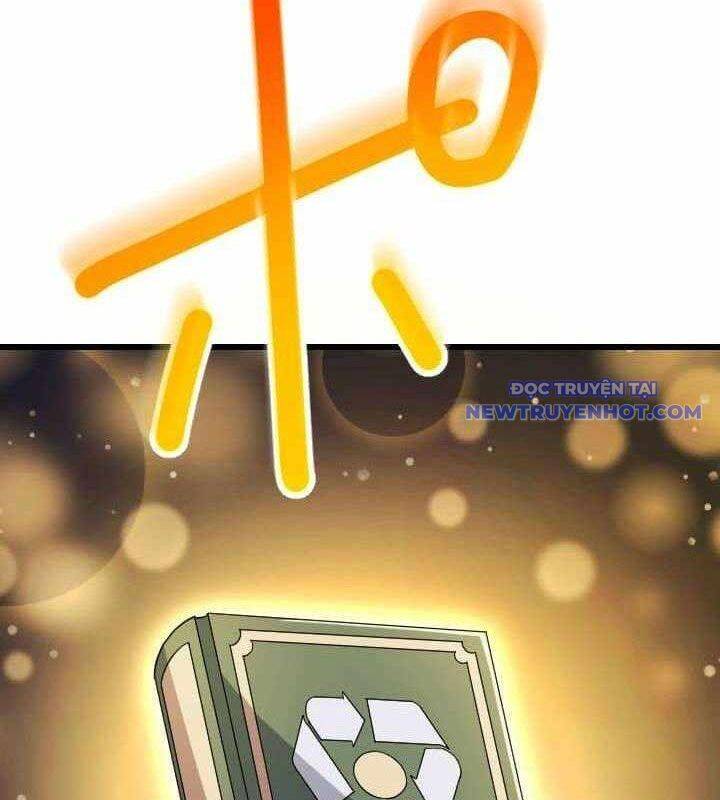 Vô Song Cùng Với Vũ Khí Ẩn