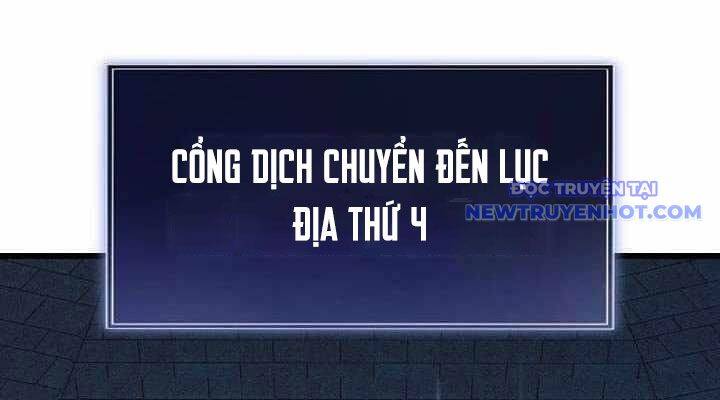 Vô Song Cùng Với Vũ Khí Ẩn