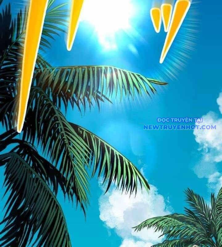 Vô Song Cùng Với Vũ Khí Ẩn