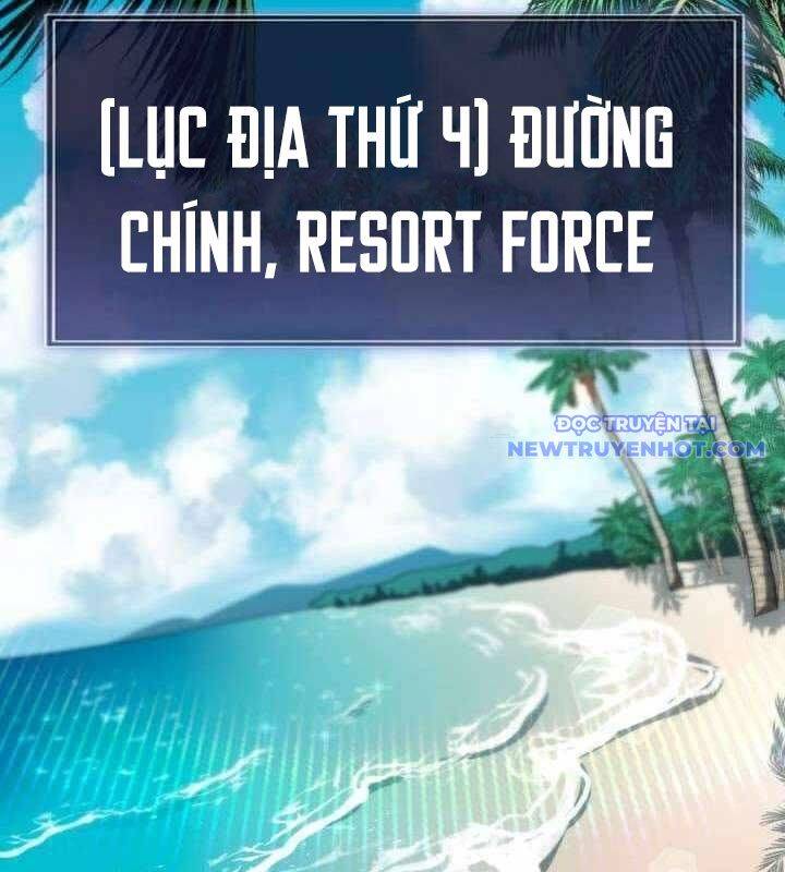 Vô Song Cùng Với Vũ Khí Ẩn