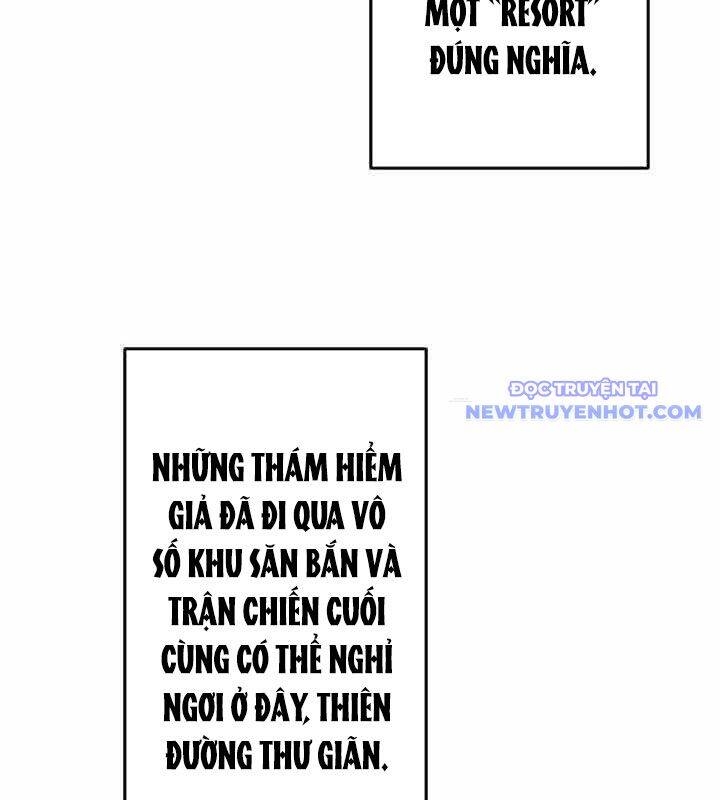 Vô Song Cùng Với Vũ Khí Ẩn