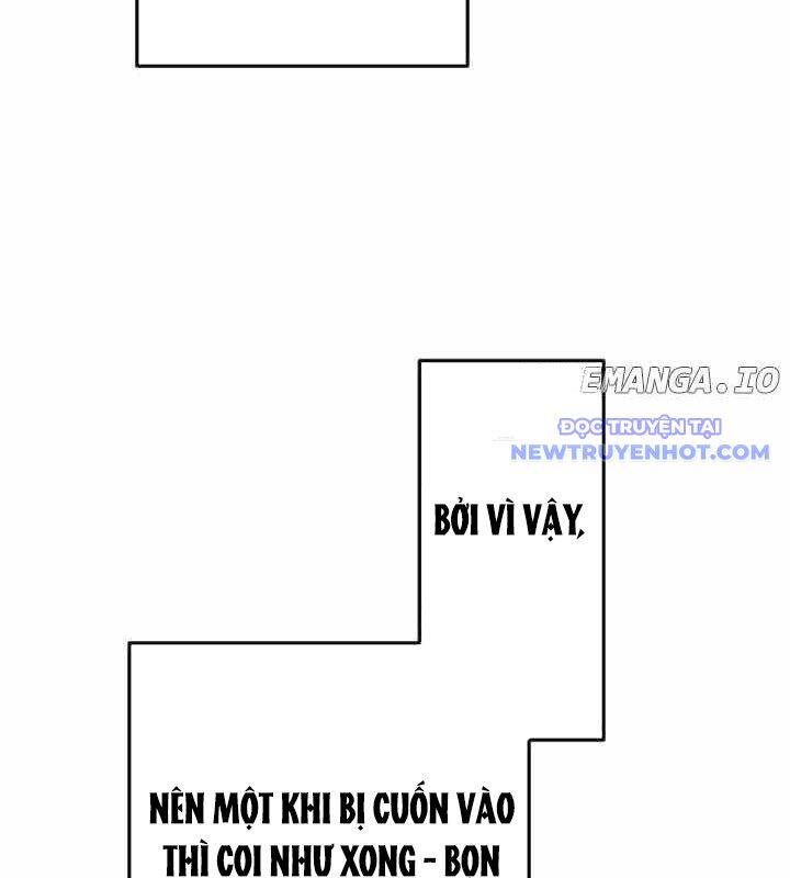 Vô Song Cùng Với Vũ Khí Ẩn
