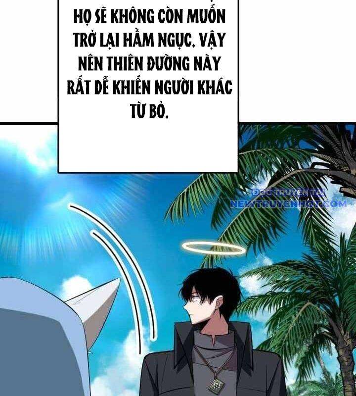 Vô Song Cùng Với Vũ Khí Ẩn