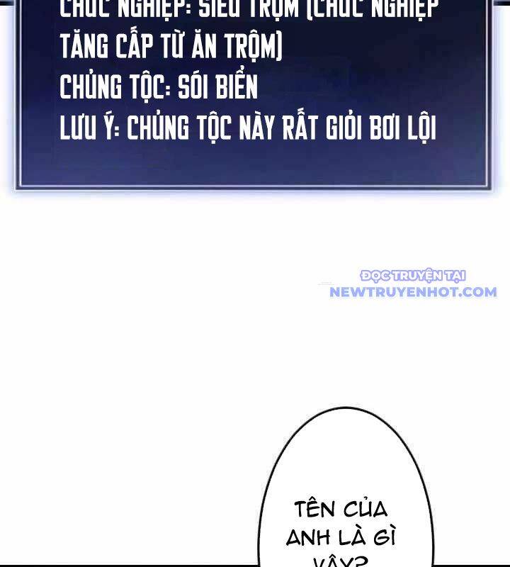 Vô Song Cùng Với Vũ Khí Ẩn