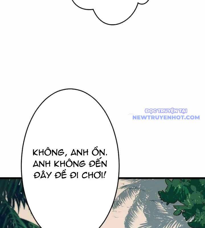 Vô Song Cùng Với Vũ Khí Ẩn