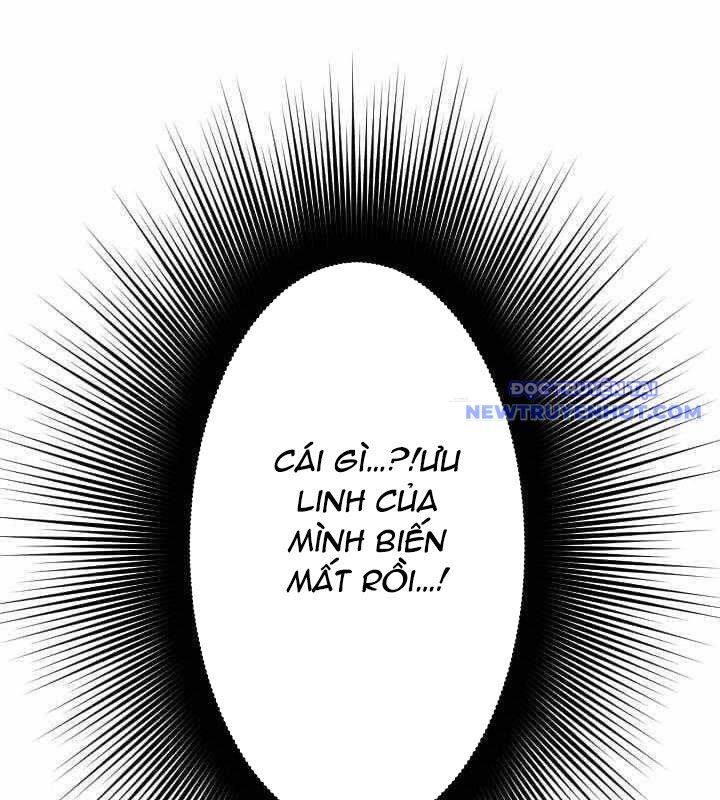 Vô Song Cùng Với Vũ Khí Ẩn