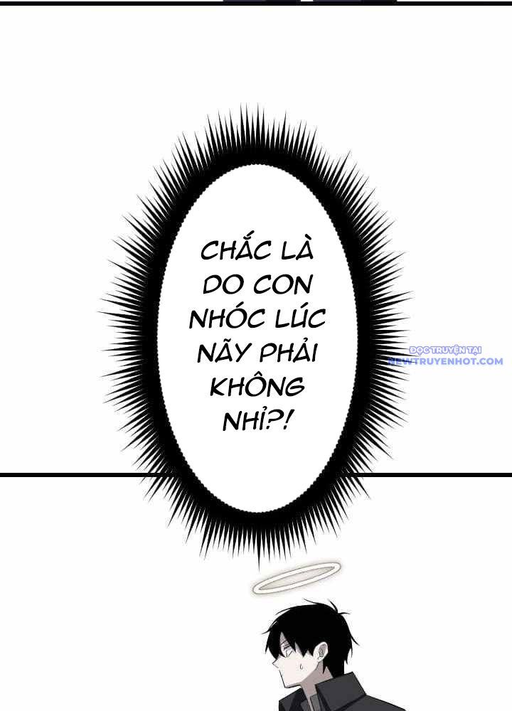 Vô Song Cùng Với Vũ Khí Ẩn