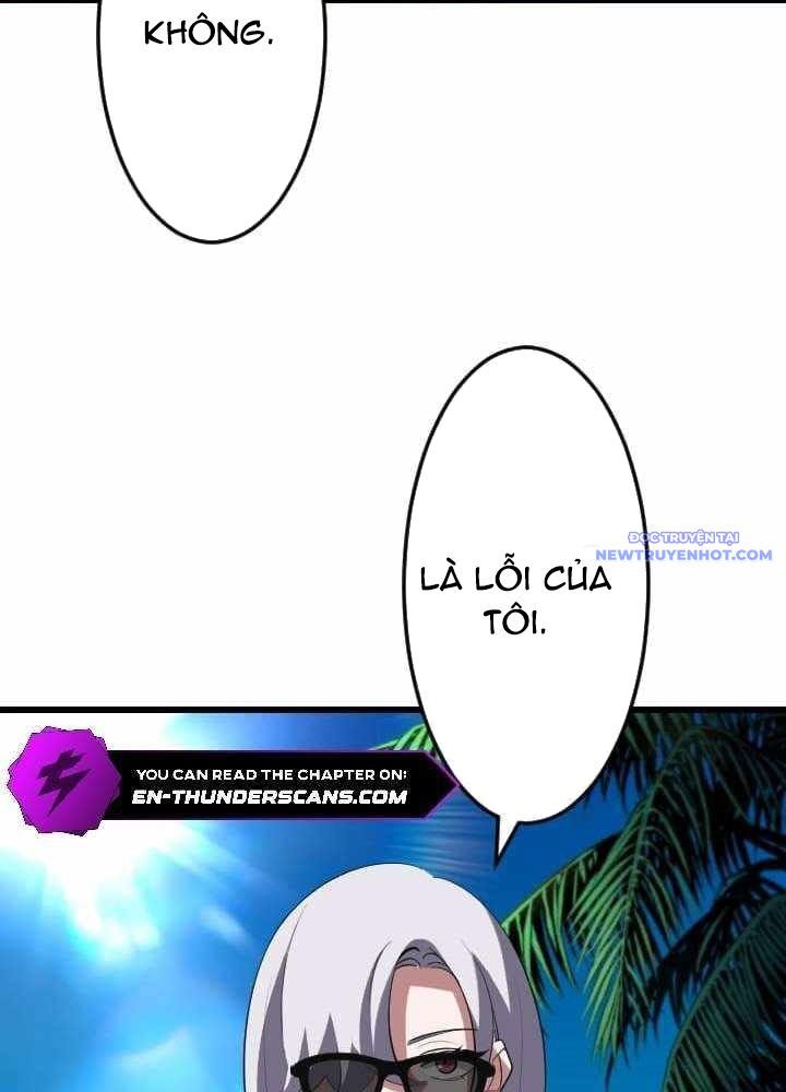 Vô Song Cùng Với Vũ Khí Ẩn