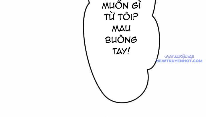 Vô Song Cùng Với Vũ Khí Ẩn