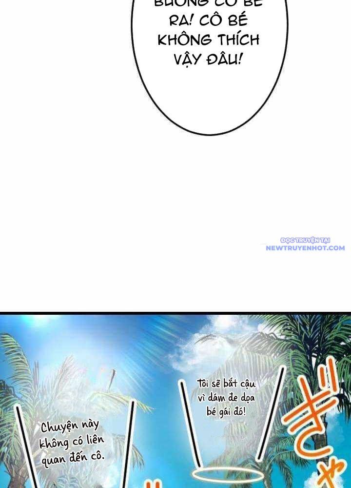 Vô Song Cùng Với Vũ Khí Ẩn