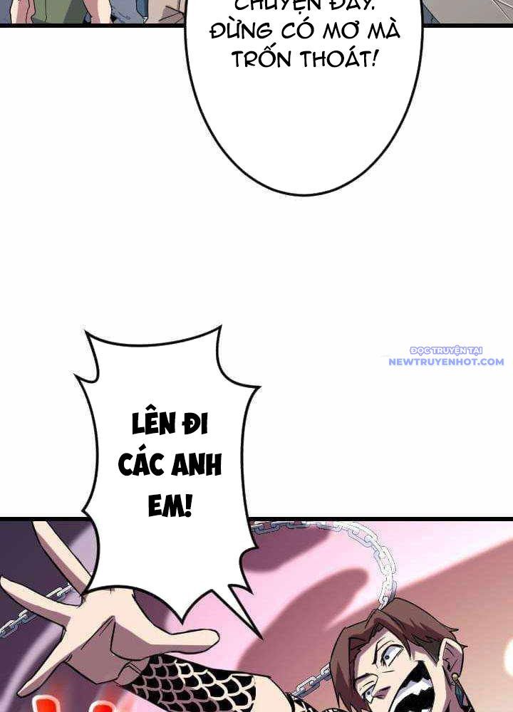 Vô Song Cùng Với Vũ Khí Ẩn