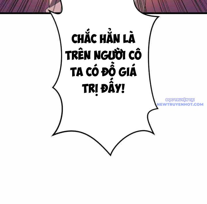 Vô Song Cùng Với Vũ Khí Ẩn