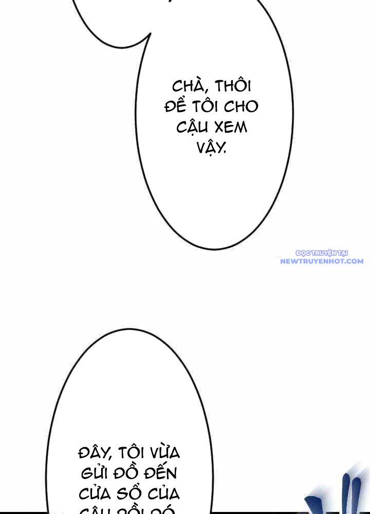 Vô Song Cùng Với Vũ Khí Ẩn