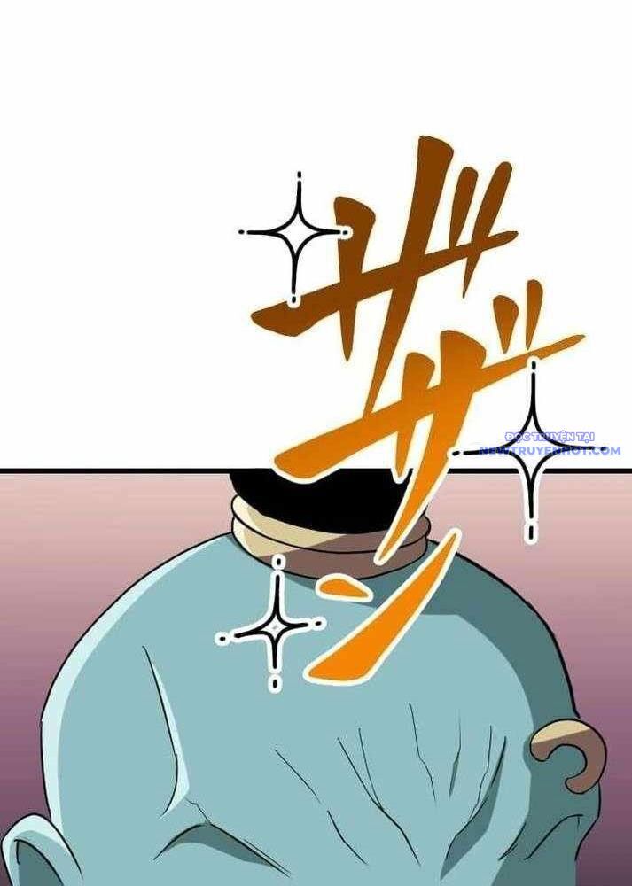 Vô Song Cùng Với Vũ Khí Ẩn