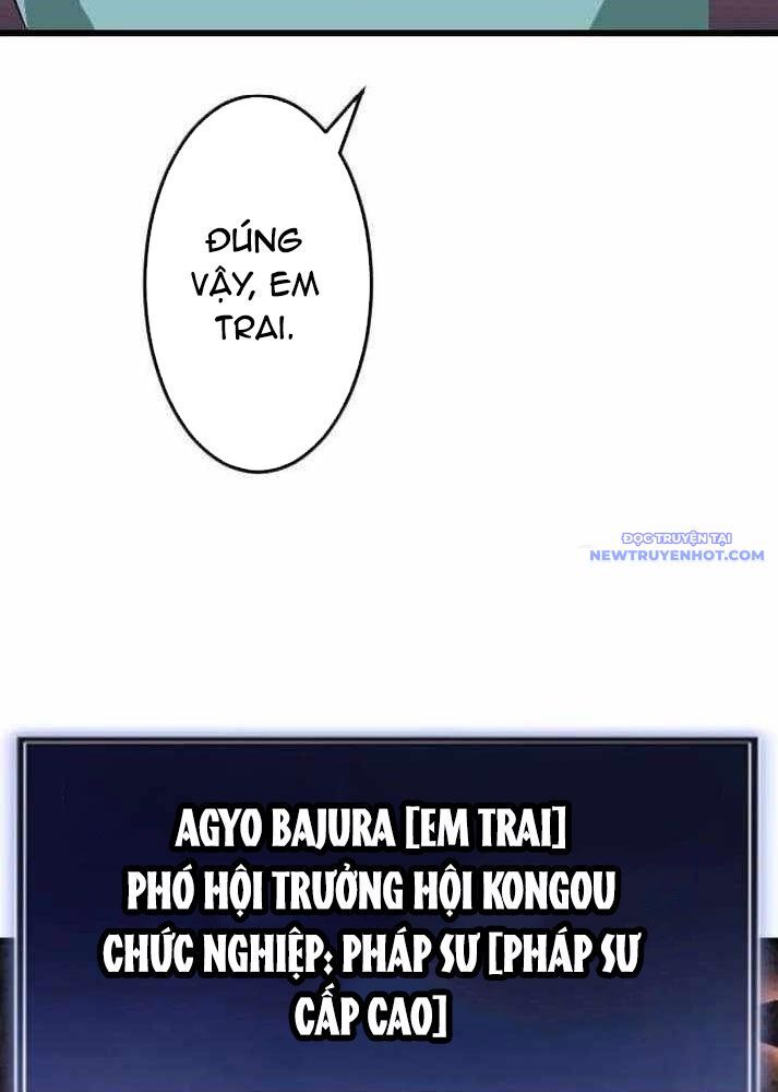 Vô Song Cùng Với Vũ Khí Ẩn