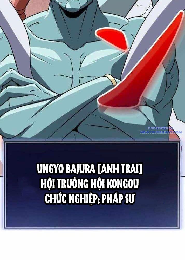 Vô Song Cùng Với Vũ Khí Ẩn