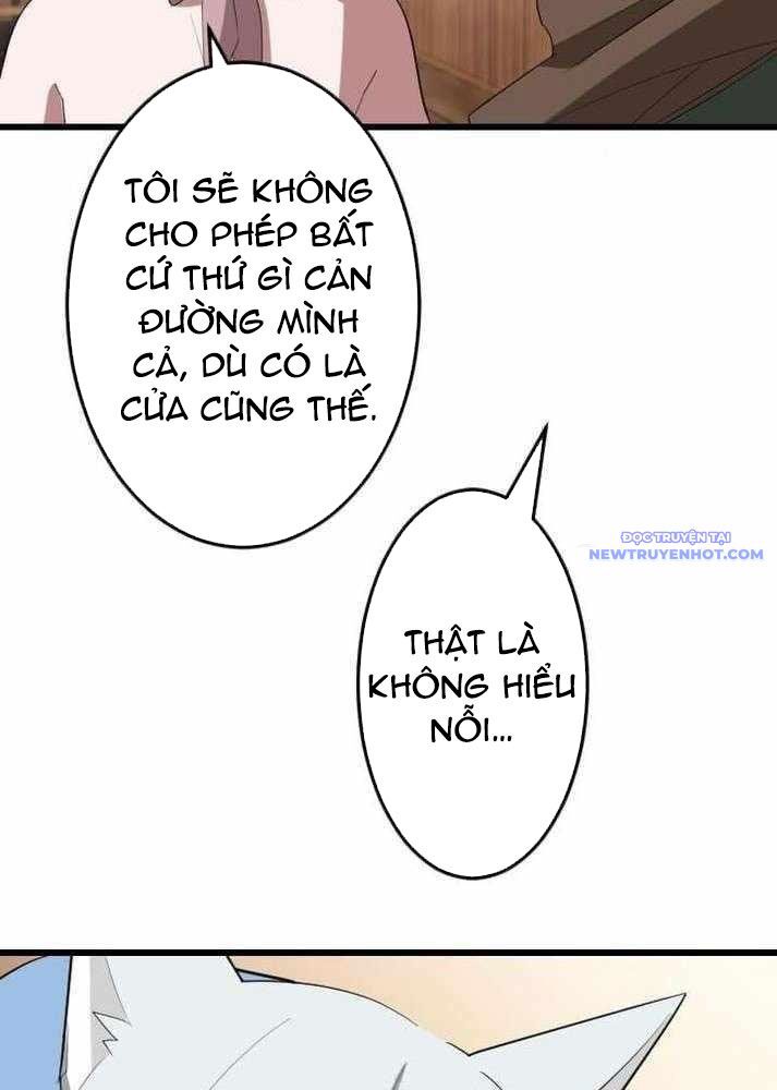 Vô Song Cùng Với Vũ Khí Ẩn