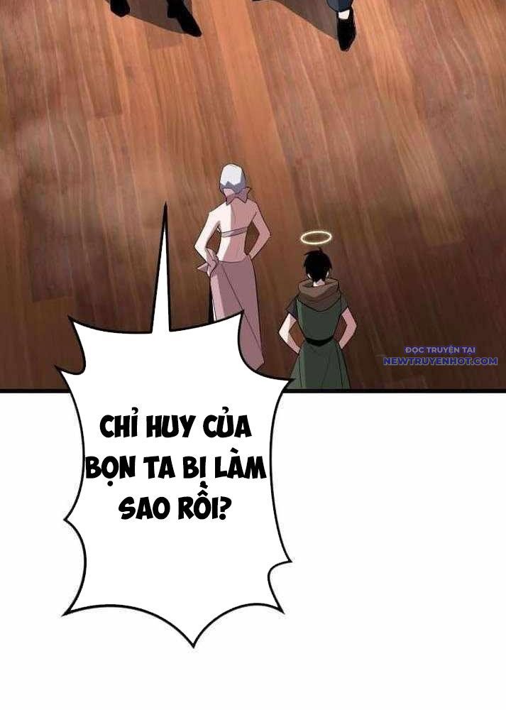 Vô Song Cùng Với Vũ Khí Ẩn