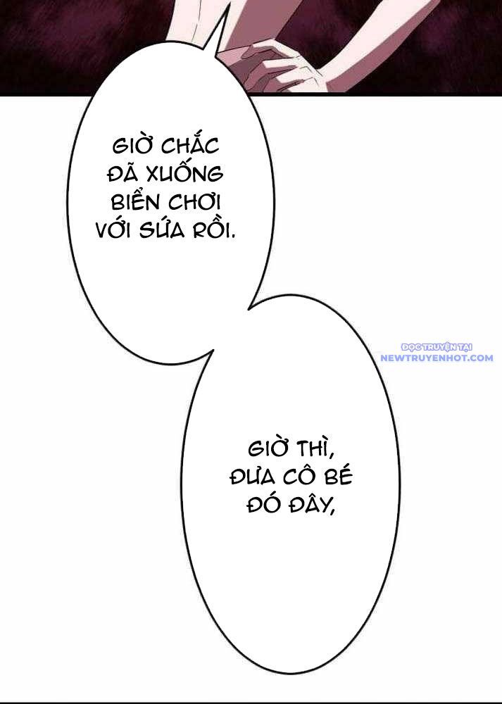 Vô Song Cùng Với Vũ Khí Ẩn