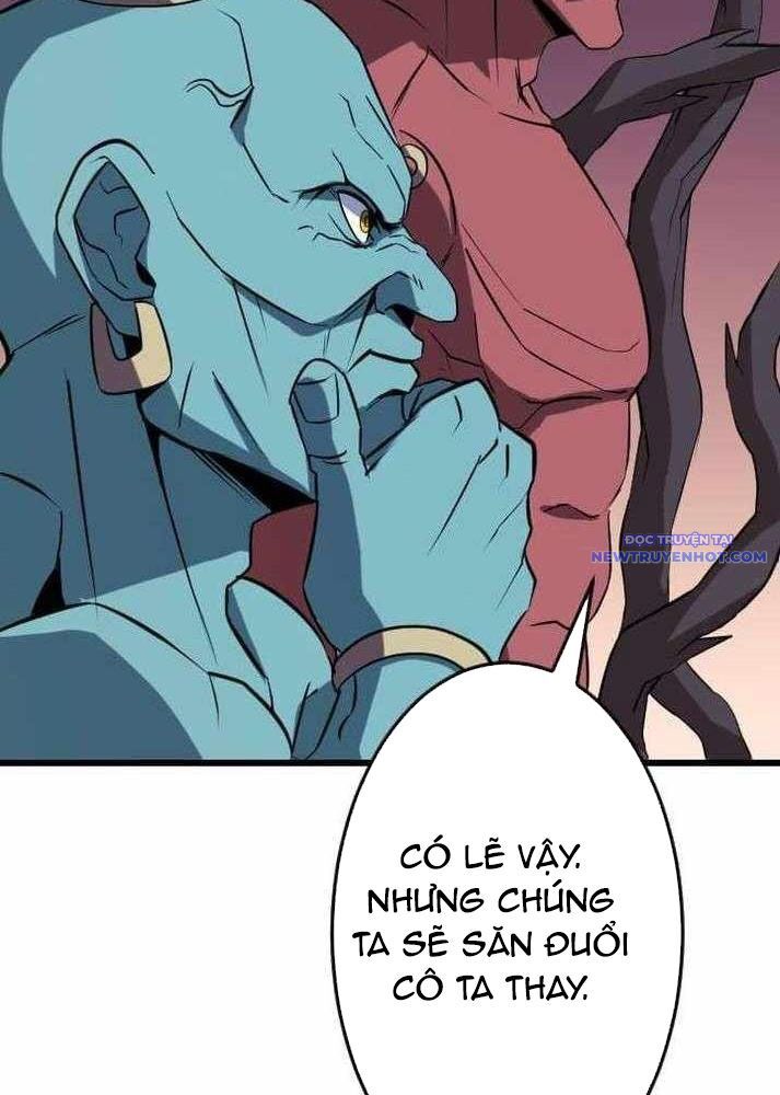 Vô Song Cùng Với Vũ Khí Ẩn