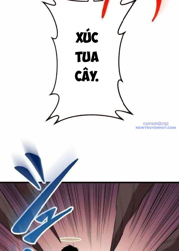 Vô Song Cùng Với Vũ Khí Ẩn