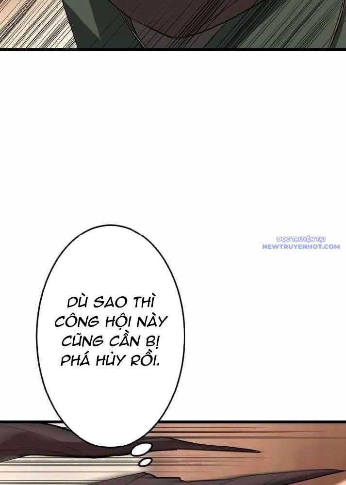 Vô Song Cùng Với Vũ Khí Ẩn