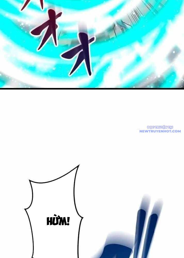 Vô Song Cùng Với Vũ Khí Ẩn
