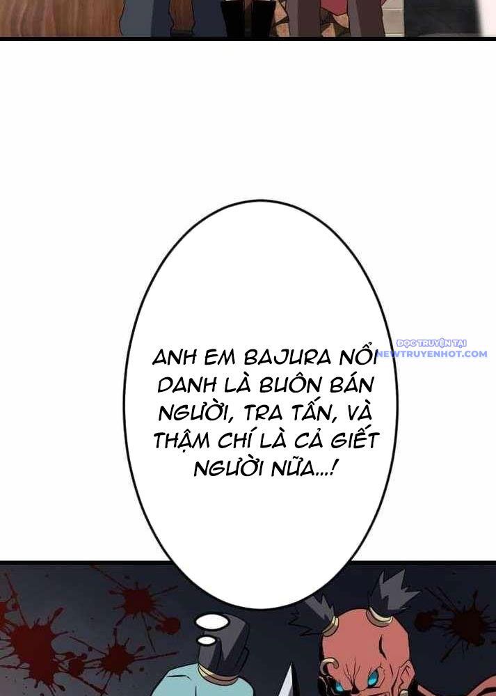 Vô Song Cùng Với Vũ Khí Ẩn